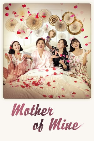 Nonton Drama Mother of Mine