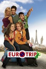 nonton film EuroTrip