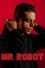 Nonton Film Mr. Robot